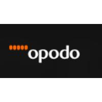 Opodo Discount Codes and Coupons 2025