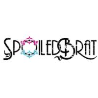 Spoiled Brat Discount Codes and Coupons 2025