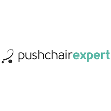 Pushchair Expert Discount Codes and Coupons 2025