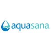 Aquasana Home Water Filters Discount Codes and Coupons 2025
