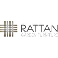Rattan Garden Furniture Discount Codes and Coupons 2025