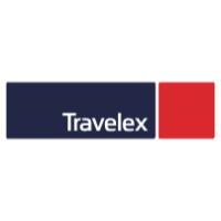 Travelex Discount Codes and Coupons 2025