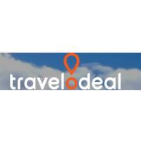Travelo deal Discount Codes and Coupons 2025