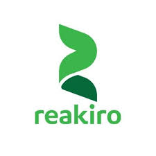 Reakiro CBD Discount Codes and Coupons 2025