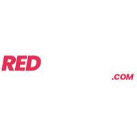 RED Box Vape Discount Codes and Coupons 2025