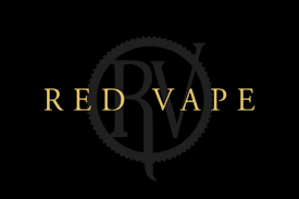 Red Vape Discount Codes and Coupons 2025