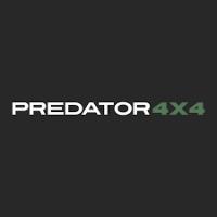 Predator 4x4 Discount Codes and Coupons 2025
