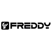 Freddy Discount Codes and Coupons 2025