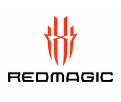 Redmagic Discount Codes and Coupons 2025