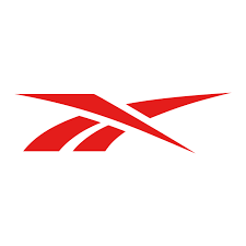 Reebok Discount Codes and Coupons 2025