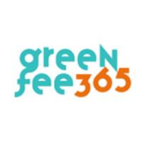 Greenfee365 UK Discount Codes and Coupons 2025