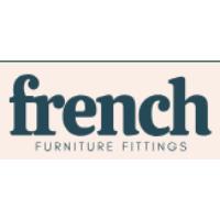 French furniture fittings Discount Codes and Coupons 2025