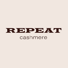 Repeat Cashmere Discount Codes and Coupons 2025