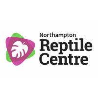 Reptile Centre Discount Codes and Coupons 2025