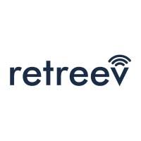Retreev Discount Codes and Coupons 2025