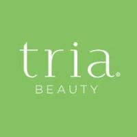 Tria Beauty Discount Codes and Coupons 2025