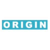Origin Mattress Discount Codes and Coupons 2025