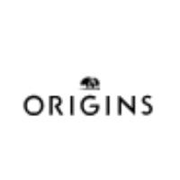 Origins Discount Codes and Coupons 2025
