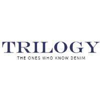 Trilogy Discount Codes and Coupons 2025