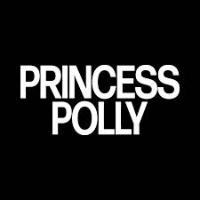 Princess Polly US Discount Codes and Coupons 2025