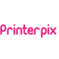 Printer pix Discount Codes and Coupons 2025
