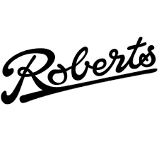 Roberts Radio Discount Codes and Coupons 2025