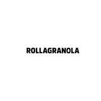 Rollagranola Discount Codes and Coupons 2025