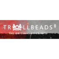 Troll beads Discount Codes and Coupons 2025