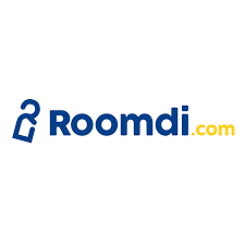 Roomdi Discount Codes and Coupons 2025