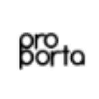 Proporta Discount Codes and Coupons 2025