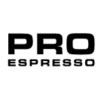 Pro Espresso Discount Codes and Coupons 2025