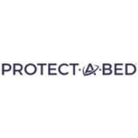Protect-A-Bed Discount Codes and Coupons 2025