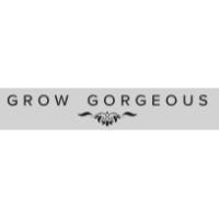 Grow Gorgeous Discount Codes and Coupons 2025