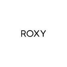 Roxy UK Discount Codes and Coupons 2025