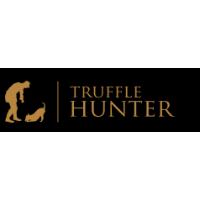 Truffle Hunter Discount Codes and Coupons 2025