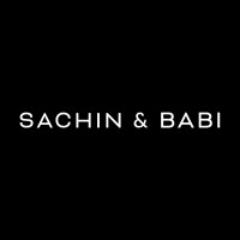 Sachin & Babi US Discount Codes and Coupons 2025