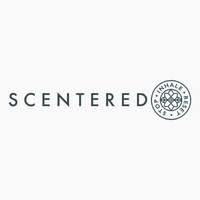 Scentered Discount Codes and Coupons 2025