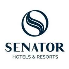 Senator Hotels & Resorts Discount Codes and Coupons 2025