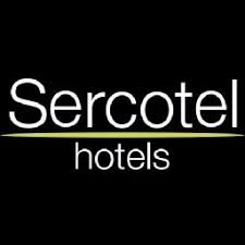 Sercotel Hotels Discount Codes and Coupons 2025
