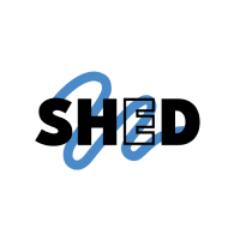 Shed Rx US Discount Codes and Coupons 2025