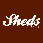 Sheds Discount Codes and Coupons 2025
