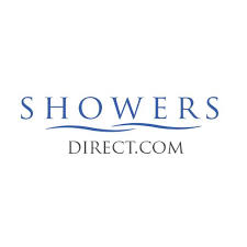Showers Direct Discount Codes and Coupons 2025