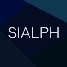 Sialph Discount Codes and Coupons 2025