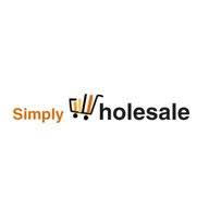 Simply Wholesale Discount Codes and Coupons 2025