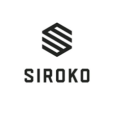 Siroko Discount Codes and Coupons 2025