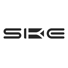 SKE Crystal Bar Discount Codes and Coupons 2025