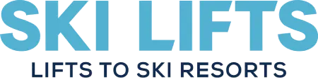 Ski-Lifts Discount Codes and Coupons 2025