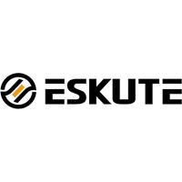 Eskute Discount Codes and Coupons 2025