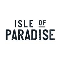 Isle of paradise Discount Codes and Coupons 2025