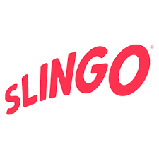 Slingo Discount Codes and Coupons 2025